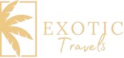 exotic travel romania